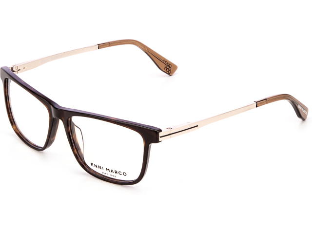 Enni Marco IV 02-869 50P