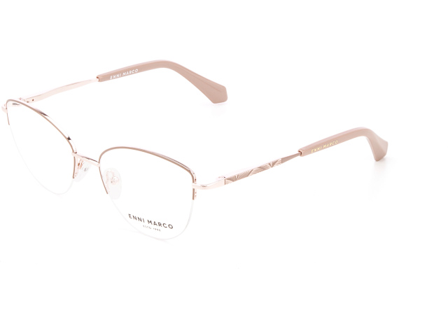 Enni Marco IV 02-872 64