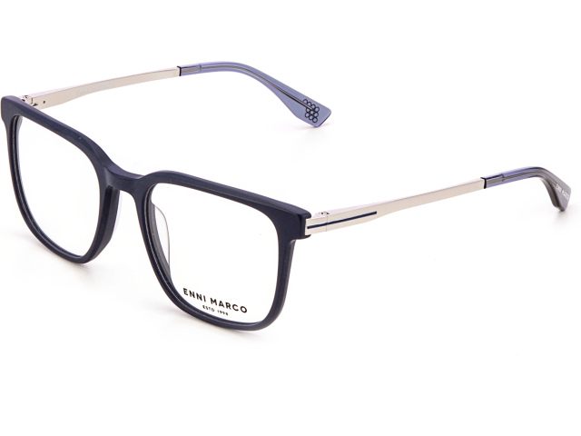 Enni Marco IV 02-871 20P