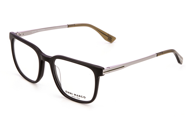 Enni Marco IV 02-871 18P