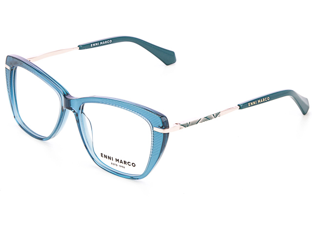Enni Marco IV 02-877 19P