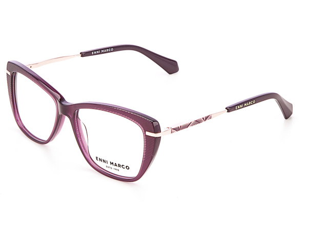 Enni Marco IV 02-877 13P