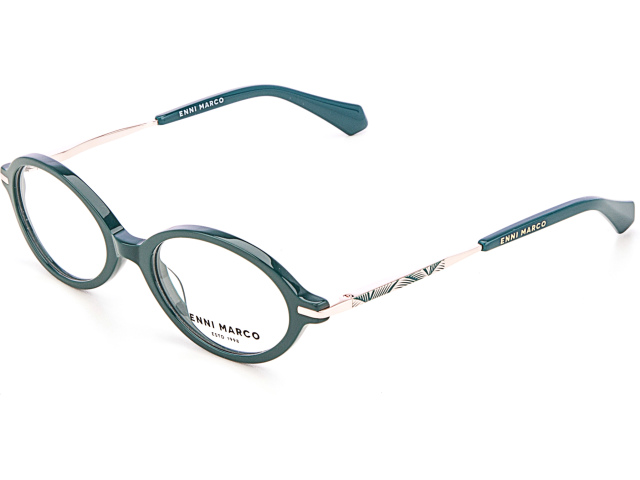 Enni Marco IV 02-878 19P