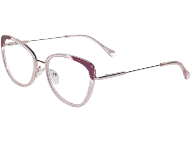 Old Money SN250683 C1