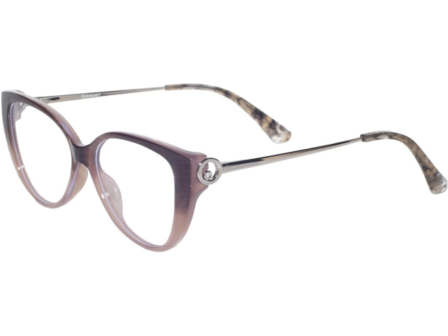 Old Money SN260217 C3