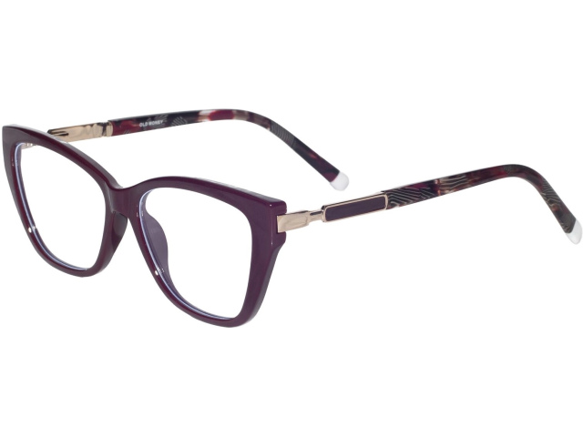 Old Money SN260219 C5