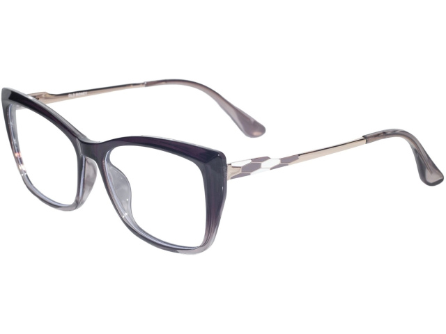 Old Money SN260239 C2