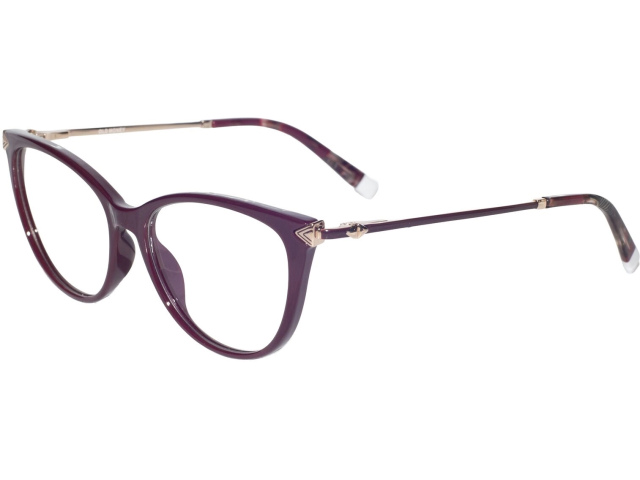 Old Money SN260244 C6