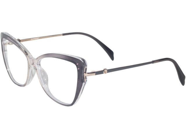 Old Money SN260245 C2