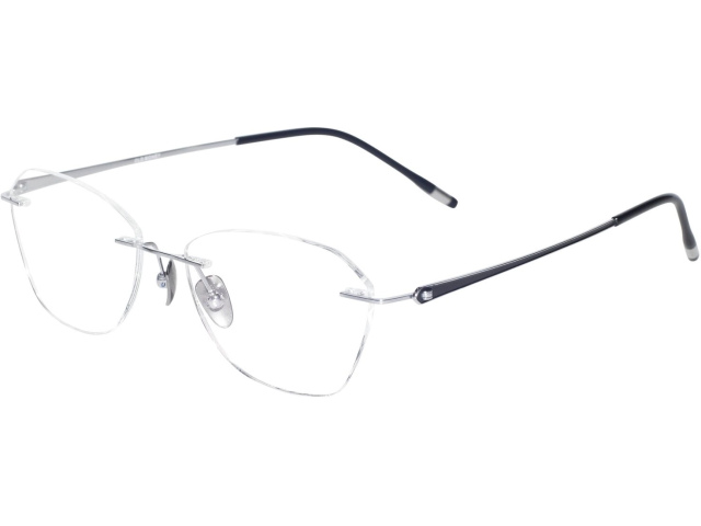 Old Money Z3010 C03