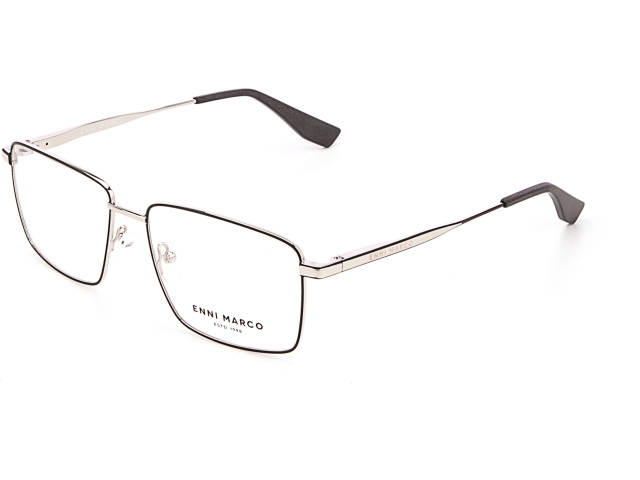 Enni Marco IV 02-885 04