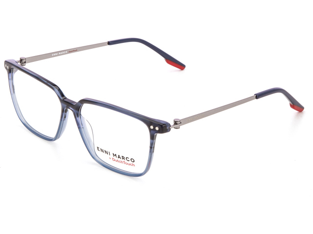 Enni Marco IV 06-212 19PC