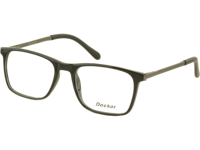 DACKOR 062 grey