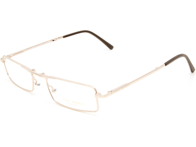 Enni Marco IV 08-002 01
