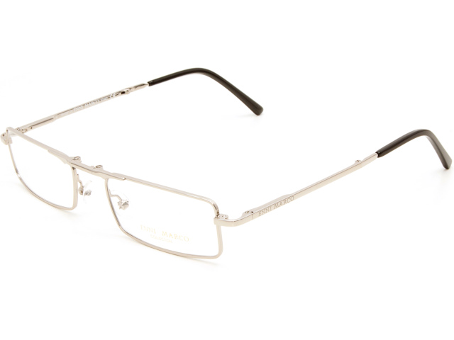 Enni Marco IV 08-002 03
