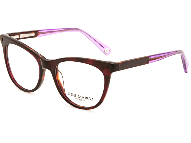 Enni Marco IV 11-365 08P