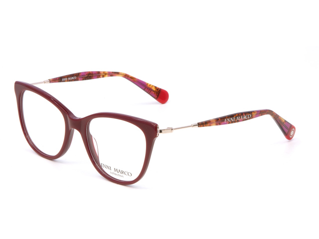 Enni Marco IV 11-607 21P