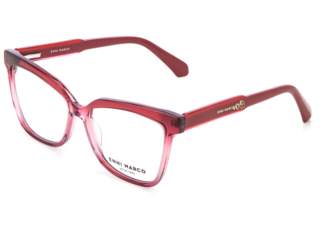 Enni Marco IV 12-037 37P