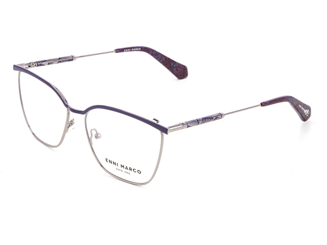 Enni Marco IV 12-041 13