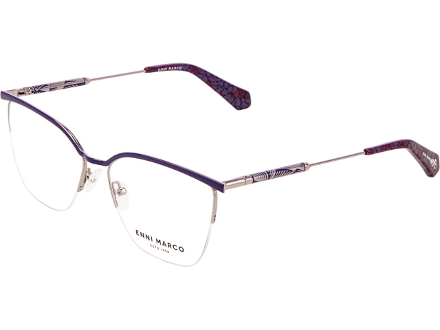 Enni Marco IV 12-042 13