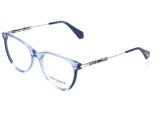 Enni Marco IV 12-043 19P