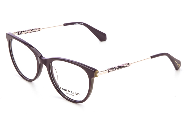 Enni Marco IV 12-043 13P