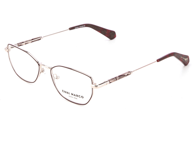 Enni Marco IV 12-045 37