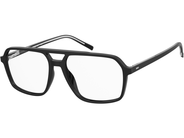 SEVENTH STREET 7A 164 807 Black
