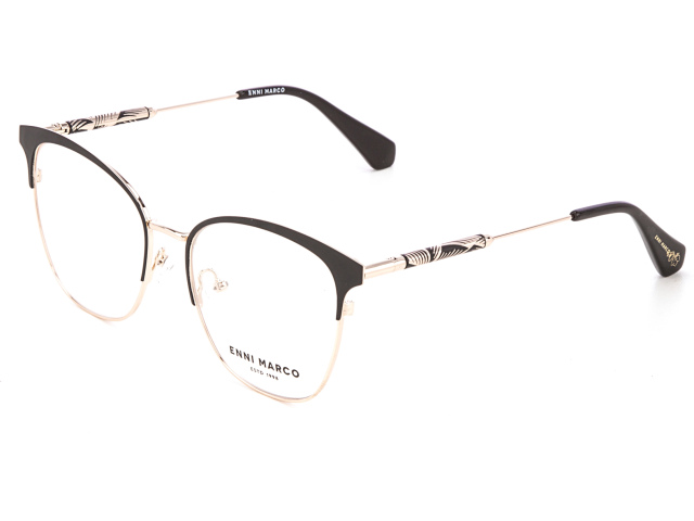 Enni Marco IV 12-047 18C