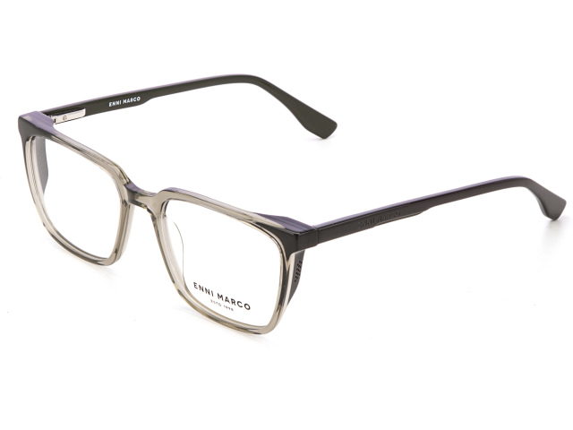 Enni Marco IV 12-053 51P