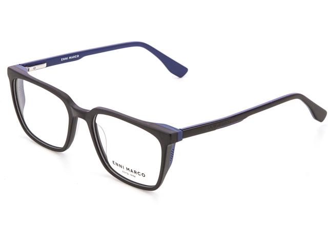 Enni Marco IV 12-053 18P