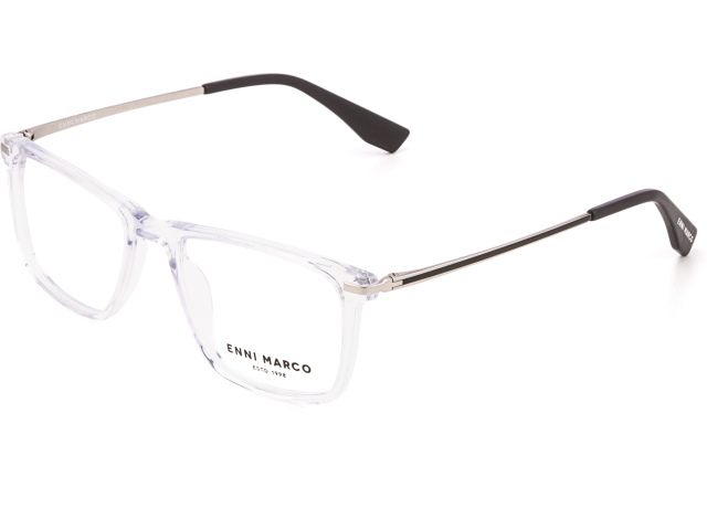 Enni Marco IV 12-057 39P