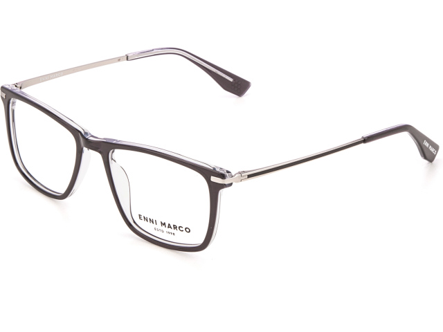 Enni Marco IV 12-057 04P