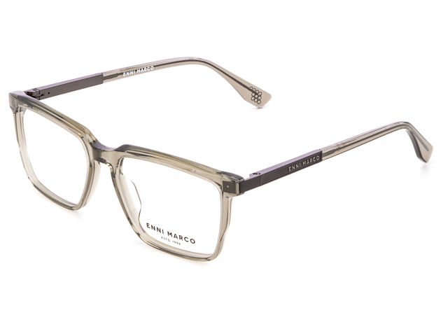 Enni Marco IV 02-858 51P