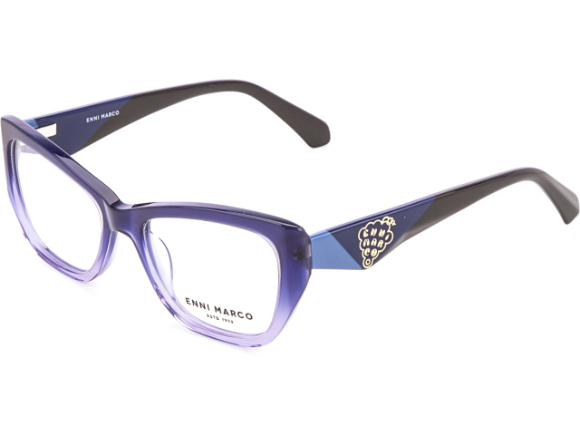 Enni Marco IV 12-062 19P