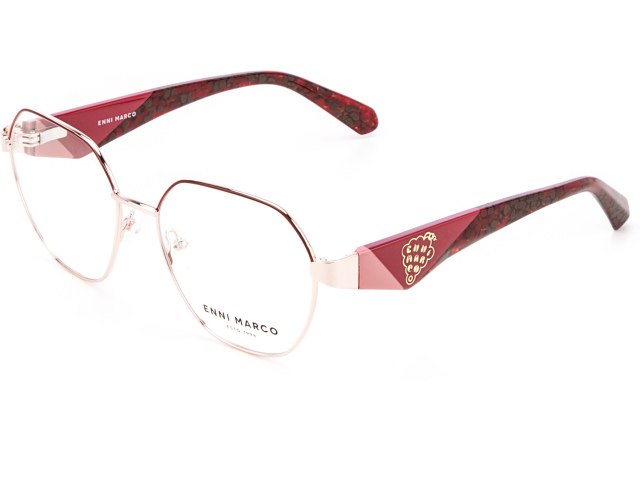 Enni Marco IV 12-066 37