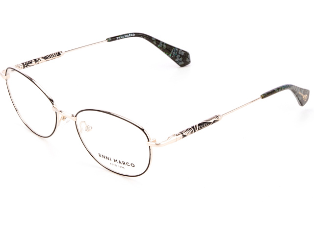 Enni Marco IV 12-069 17