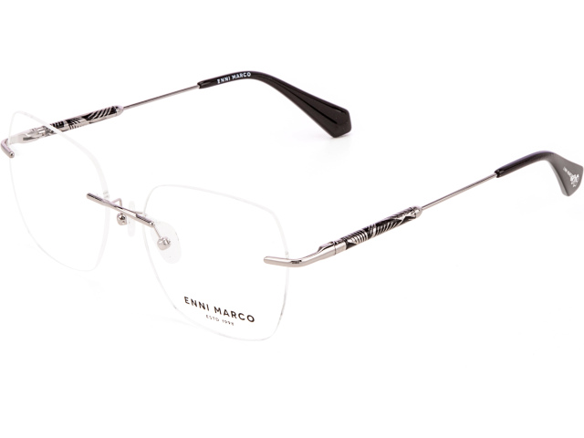 Enni Marco IV 12-070 05