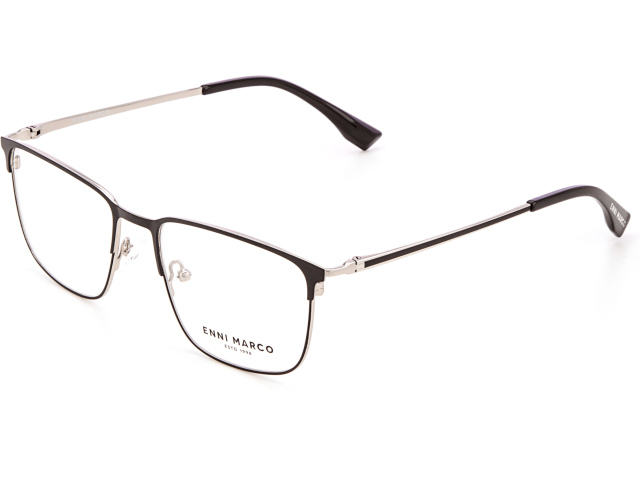 Enni Marco IV 12-075 17