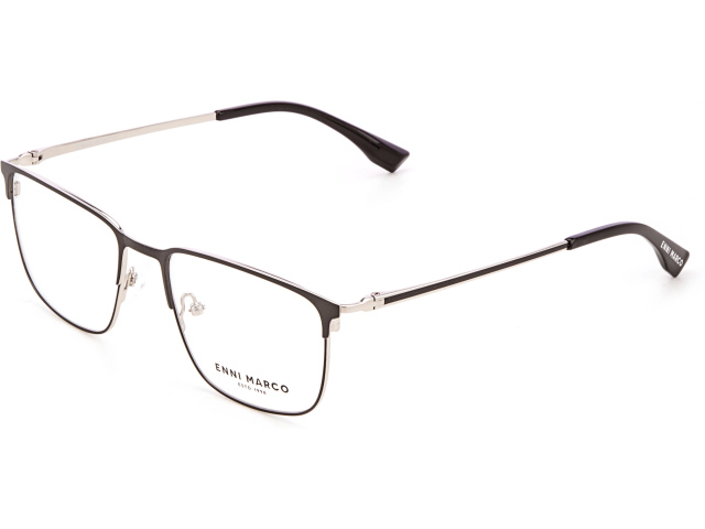 Enni Marco IV 12-075 06
