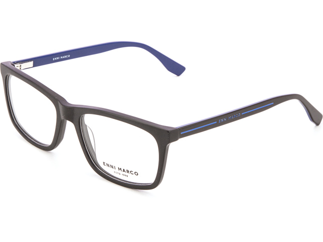 Enni Marco IV 12-076 18P