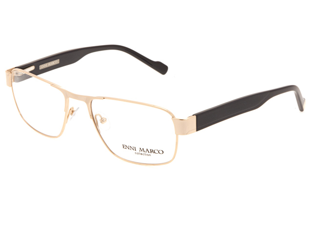 Enni Marco IV 18-003 01T