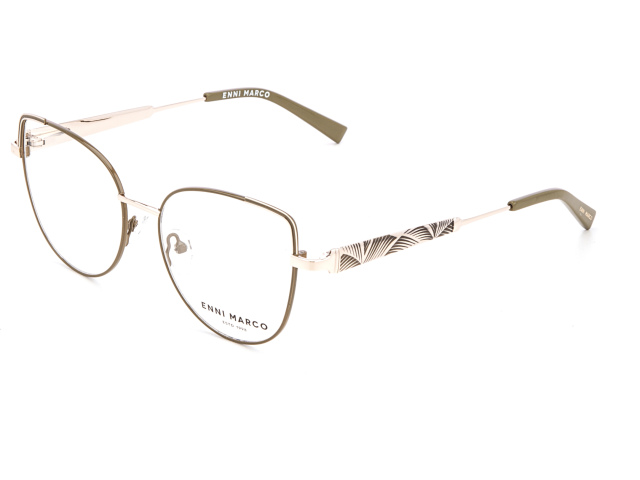 Enni Marco IV 43-136 51