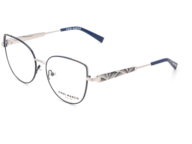 Enni Marco IV 43-136 19