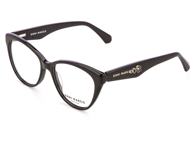 Enni Marco IV 43-143 17P