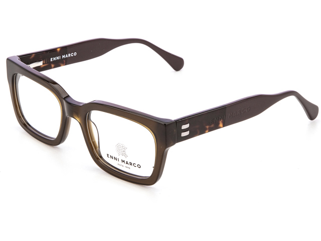 Enni Marco IV 43-149 51P