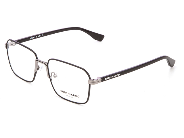 Enni Marco IV 43-150 18