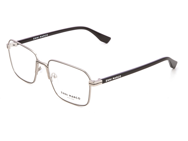 Enni Marco IV 43-150 04