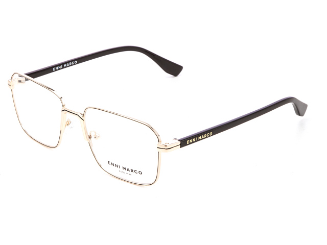 Enni Marco IV 43-150 01