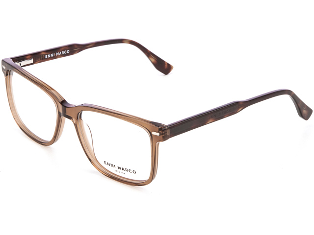 Enni Marco IV 43-152 07P